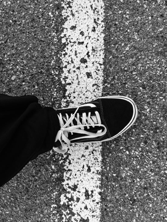 Was wäre, wenn… – Lebe jetzt!
