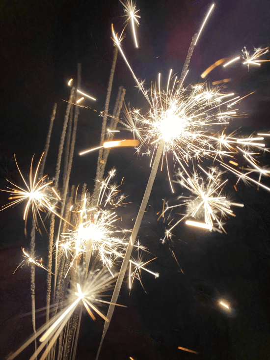 Neuroplastizität verstehen: Wie Coaching und Bewusstseinsarbeit nachhaltige Veränderung im Unterbewusstsein ermöglichen