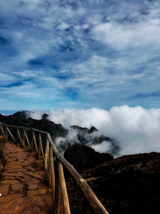 Work-Life-Balance: ein überholtes&nbsp;Konzept?