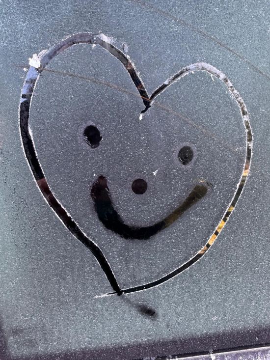 Glaubenssätze vs. Intentionen